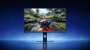 Xiaomi Gaming Monitor G25i 2026