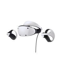 Óculos de Realidade Virtual para PS5 PlayStation VR2