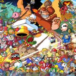 remasters de games segundo a ciência