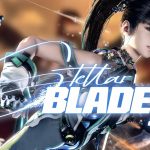 Stellar Blade 2