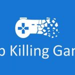 Stop Killing Games