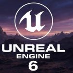 Unreal Engine 6