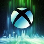 Xbox abortou o uso de IA