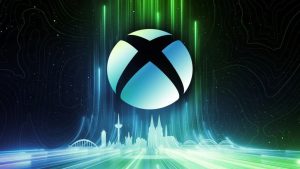 Xbox abortou o uso de IA
