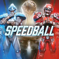 [TRIAL] Speedball de graça para teste até 22/06 – PC Steam