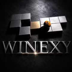Winexy Ficou Grátis para Resgate na Steam – PC