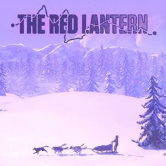 The Red Lantern ficou grátis para resgate na Steam – PC