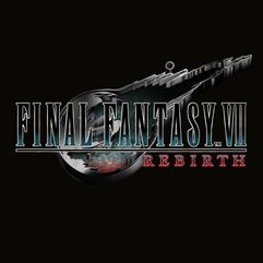 Final Fantasy VII Remake + Rebirth Twin Pack PC