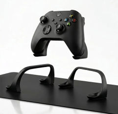 Kit 2 Suportes Minimalista Para Controles Xbox