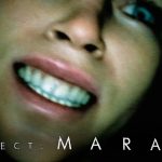 Project Mara cancelado
