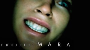 Project Mara cancelado
