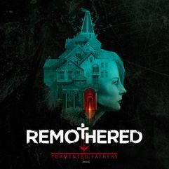 Remothered: Tormented Fathers ficou grátis para resgate na Steam – PC