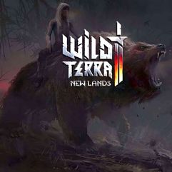 Wild Terra 2: New Lands ficou grátis para resgate na Steam – PC