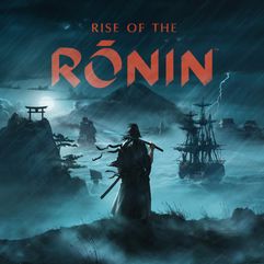 Rise of the Ronin PC Steam