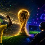 Copa do Mundo X Games