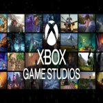 fim de estúdios do Xbox