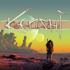 Kenshi PC Steam