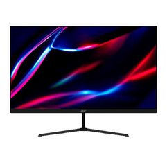 Monitor Gamer Acer KG243Y 23.8" Full HD 144Hz IPS HDMI P1bip