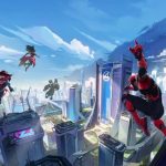 novo game da Marvel vazado
