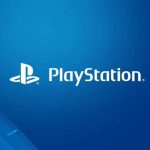 hardware fresquinho da Sony chegando