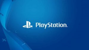 hardware fresquinho da Sony chegando