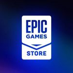 reformulação da Epic Games