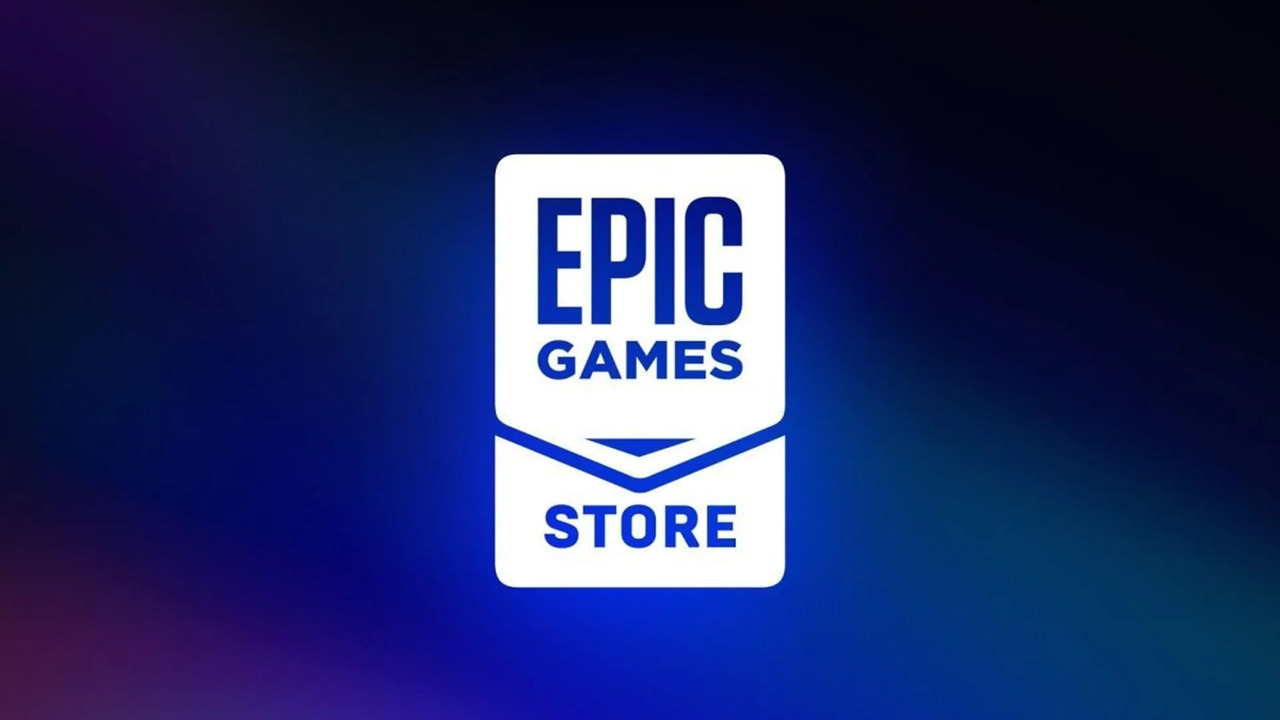 reformulação da Epic Games