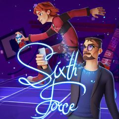 Resgate Sixth Force Antes que se Torne Pago na Steam – PC