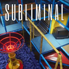 Subliminal PC Steam