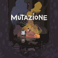 Mutazione ficou grátis na Epic Mobile Android/ IOS