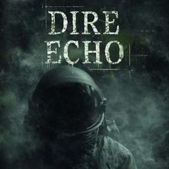 DIRE ECHO Ficou grátis para resgate na Itch.io – PC
