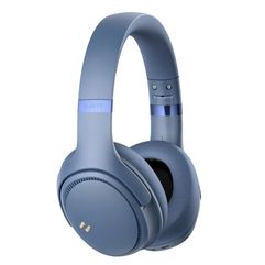 Fone de Ouvido Sem Fio Havit H630bt Bluetooth