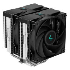 Air Cooler Ag620 Digital Com Monitoramento Deepcool