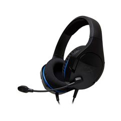 Headset Gamer HyperX Cloud Stinger Core PS4/Xbox One/Nintendo Switch