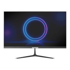 Monitor Gamer Concórdia 24” H238d 100hz
