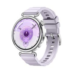 Smartwatch HUAWEI WATCH GT 6 41mm