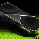 aumento de preço das placas da NVIDIA