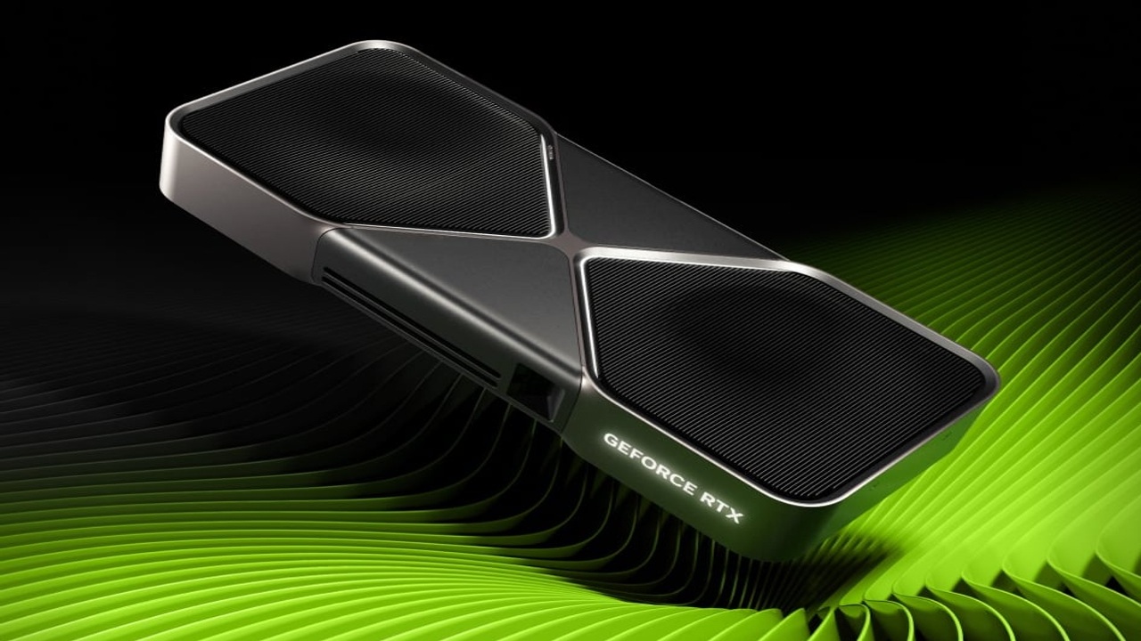 aumento de preço das placas da NVIDIA