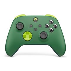 Controle sem fio XBOX REMIX Edição Especial - Xbox/PC/Mobile