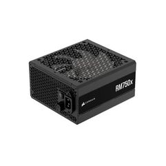 Fonte Corsair RM750x 750W Full-Modular ATX 3.1 PCIe 5.1
