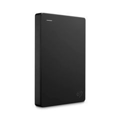 HD Externo Portátil Seagate Expansion 2TB 2.5" USB 3.0