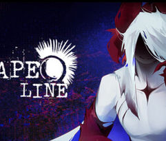 Resgate Escape Line Antes que se Torne Pago na Steam – PC