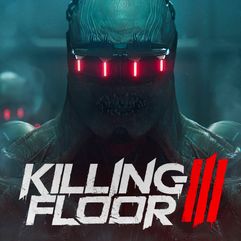 [TRIAL] Killing Floor 3 de graça para teste até 27/07 – PC Steam