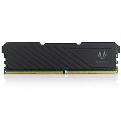 Memória DDR4 Spectrum Blitz 8GB 3200MHz