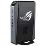Mini PC Gamer Asus ROG GR70