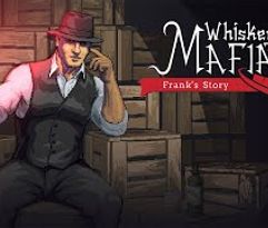 Game Of Mafia Ficou Grátis para Resgate na Indie Gala – PC