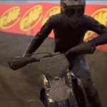MXGP 2026