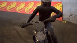 MXGP 2026