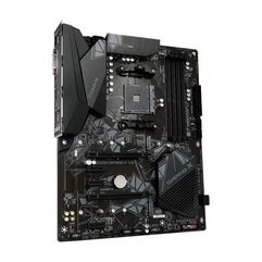 Placa Mãe Gigabyte B550 Gaming X V2 AMD AM4 ATX DDR4