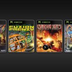 retrocompatibilidade exclusiva do Xbox